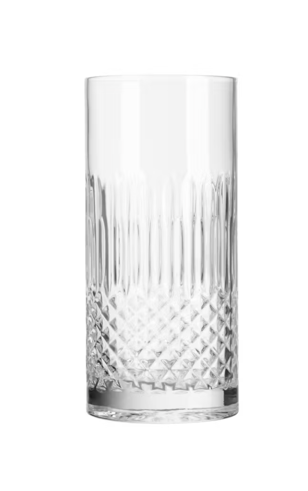 Diamante Collection - Arantimx