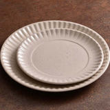 Vajilla Streat (Set 12 Piezas/4 Personas) - Arantimx