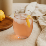 Vasos Echo (Set 12 piezas) - Arantimx