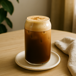 Vasos Lucky (Set 12 Piezas) - Arantimx