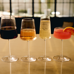 Power Collection (Set 6 Piezas) - Arantimx