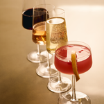 Power Collection (Set 6 Piezas) - Arantimx