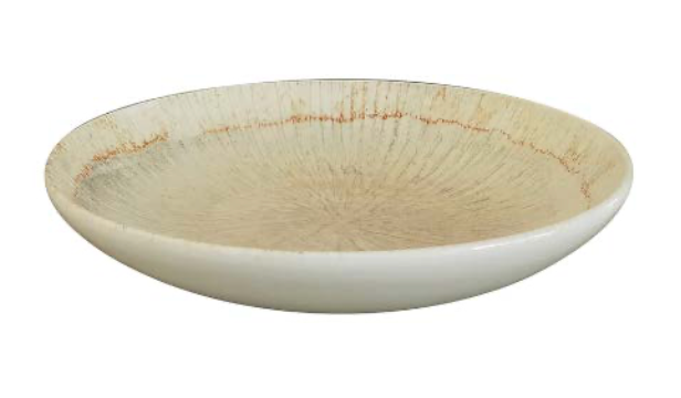 Vajilla Zen 1972