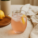 Vasos Echo (Set 12 piezas) - Arantimx