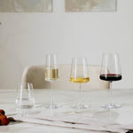 Power Collection (Set 6 Piezas) - Arantimx