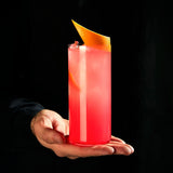 Vasos Kyoto (Set 6 Piezas) - Arantimx