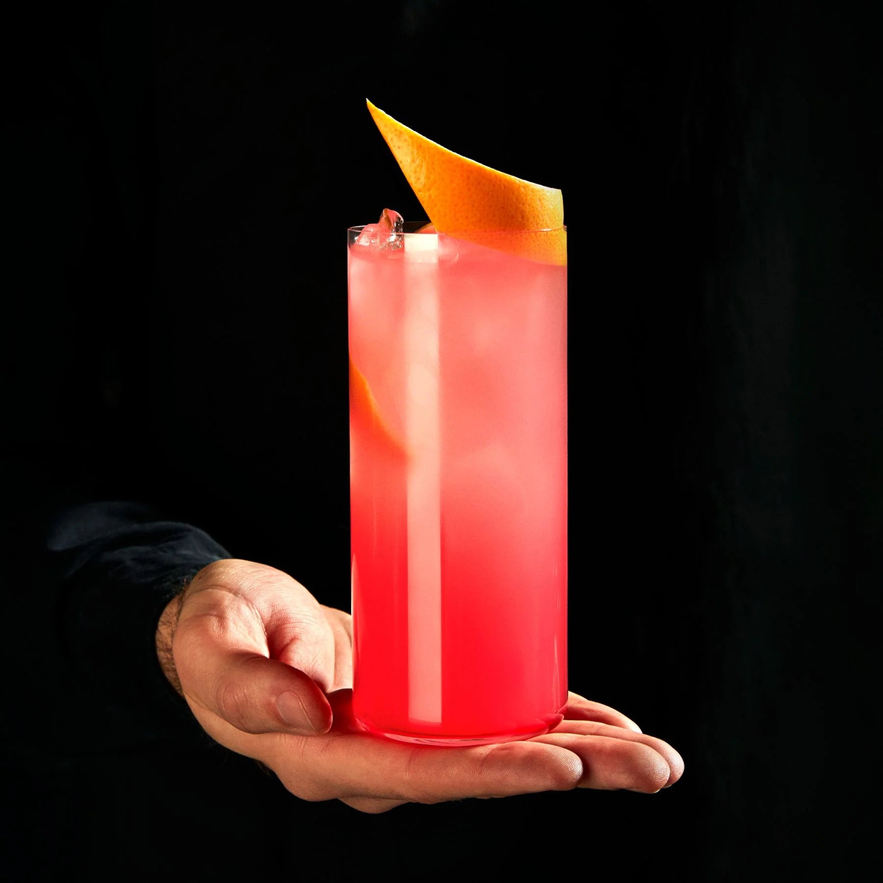 Vasos Kyoto (Set 6 Piezas) - Arantimx