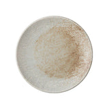 Vajilla Mellow (Set 12 Piezas/4 Personas) - Arantimx