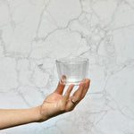 Bowls Doble Pared (Set 6 Piezas) - Arantimx