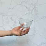 Bowls Aria (Set 12 Piezas) - Arantimx