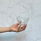 Bowls Aria (Set 12 Piezas) - Arantimx