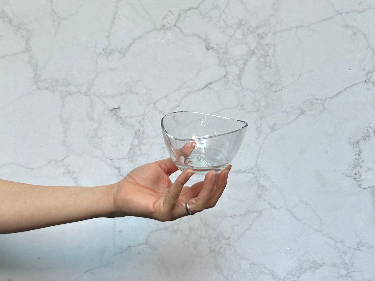 Bowls Aria (Set 12 Piezas) - Arantimx