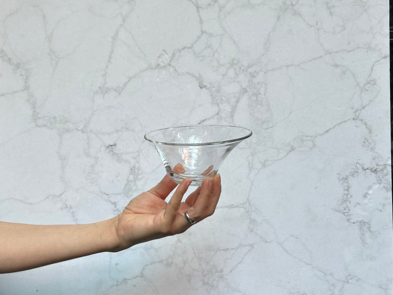 Bowls Aria (Set 12 Piezas) - Arantimx