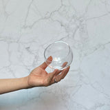 Bowls Versatile (Set 12 Piezas) - Arantimx