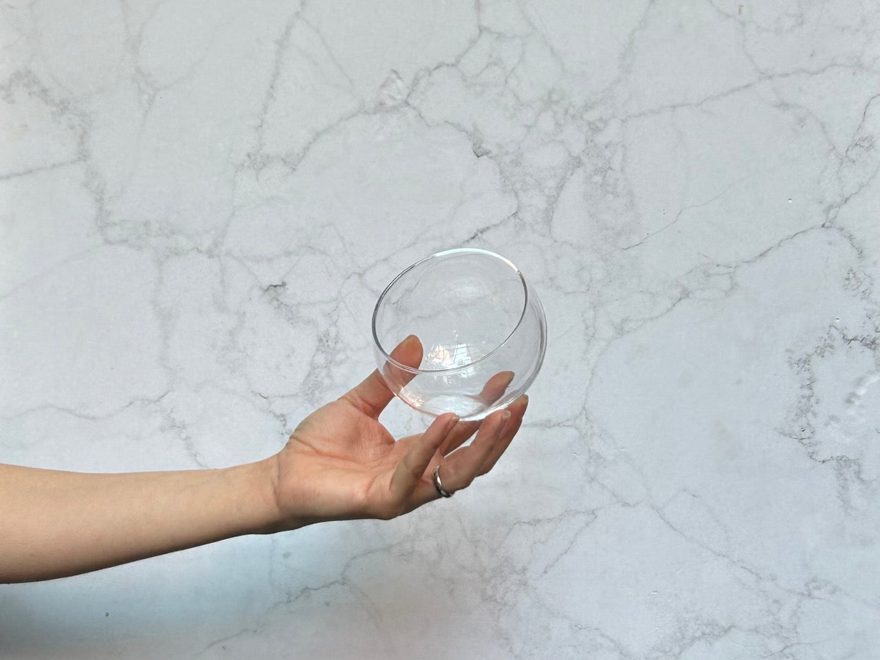 Bowls Versatile (Set 12 Piezas) - Arantimx