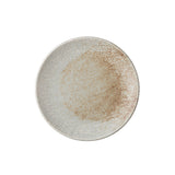 Vajilla Mellow (Set 12 Piezas/4 Personas) - Arantimx