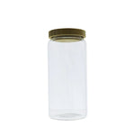 Spezia Jars (6 Piezas) - Arantimx