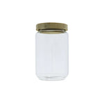 Spezia Jars (6 Piezas) - Arantimx