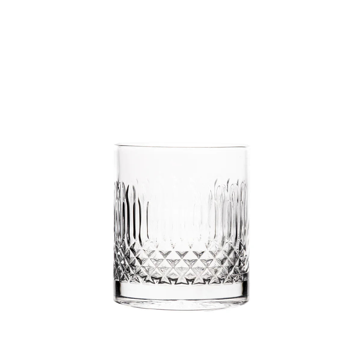 Diamante Collection - Arantimx