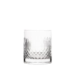 Diamante Collection - Arantimx