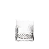 Diamante Collection - Arantimx