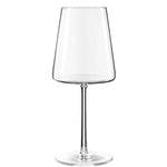 Power Collection (Set 6 Piezas) - Arantimx