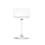 Power Collection (Set 6 Piezas) - Arantimx