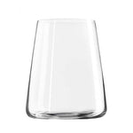 Power Collection (Set 6 Piezas) - Arantimx