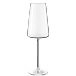 Power Collection (Set 6 Piezas) - Arantimx