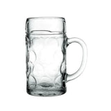 Copas Cerveza (Set 6 piezas)