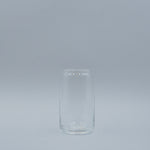 Vasos Lucky (Set 12 Piezas) - Arantimx