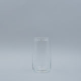 Vasos Lucky (Set 12 Piezas) - Arantimx