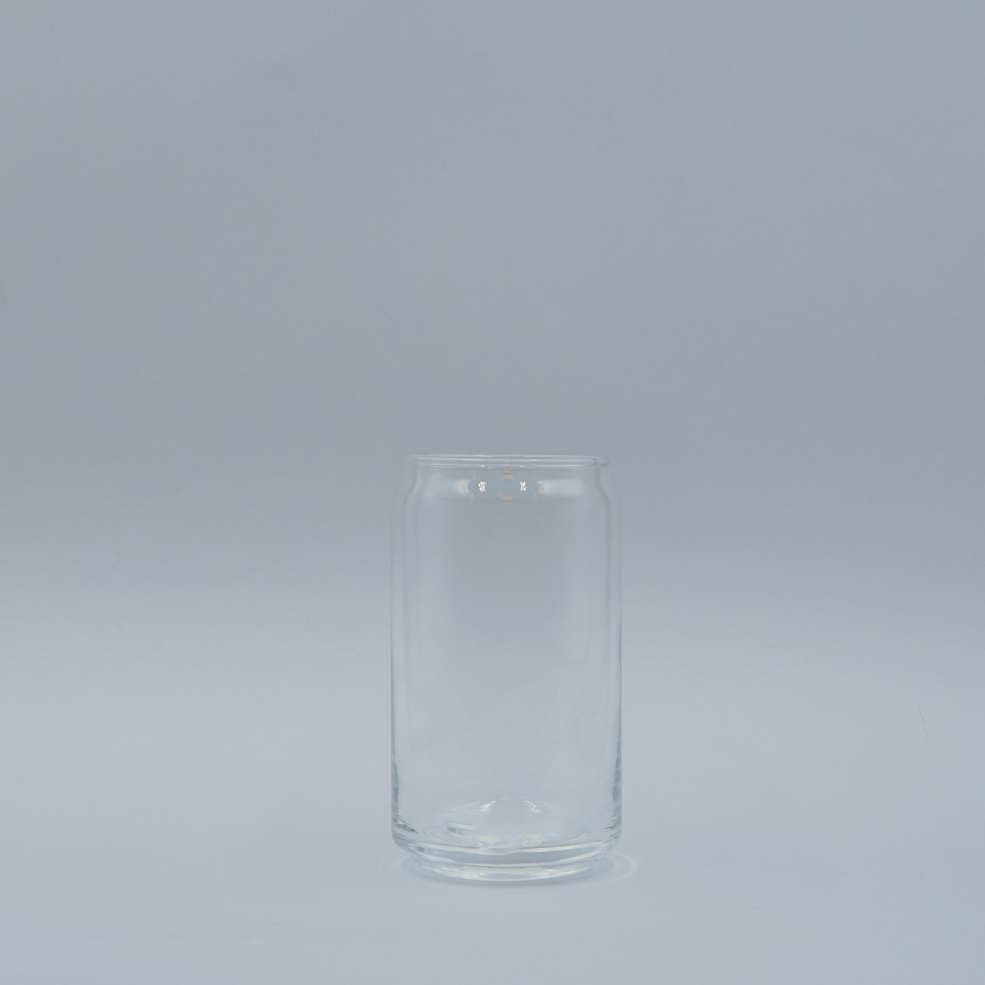 Vasos Lucky (Set 12 Piezas) - Arantimx