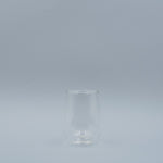 Vasos Doble Pared (Set 6 Piezas) - Arantimx