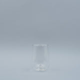 Vasos Doble Pared (Set 6 Piezas) - Arantimx