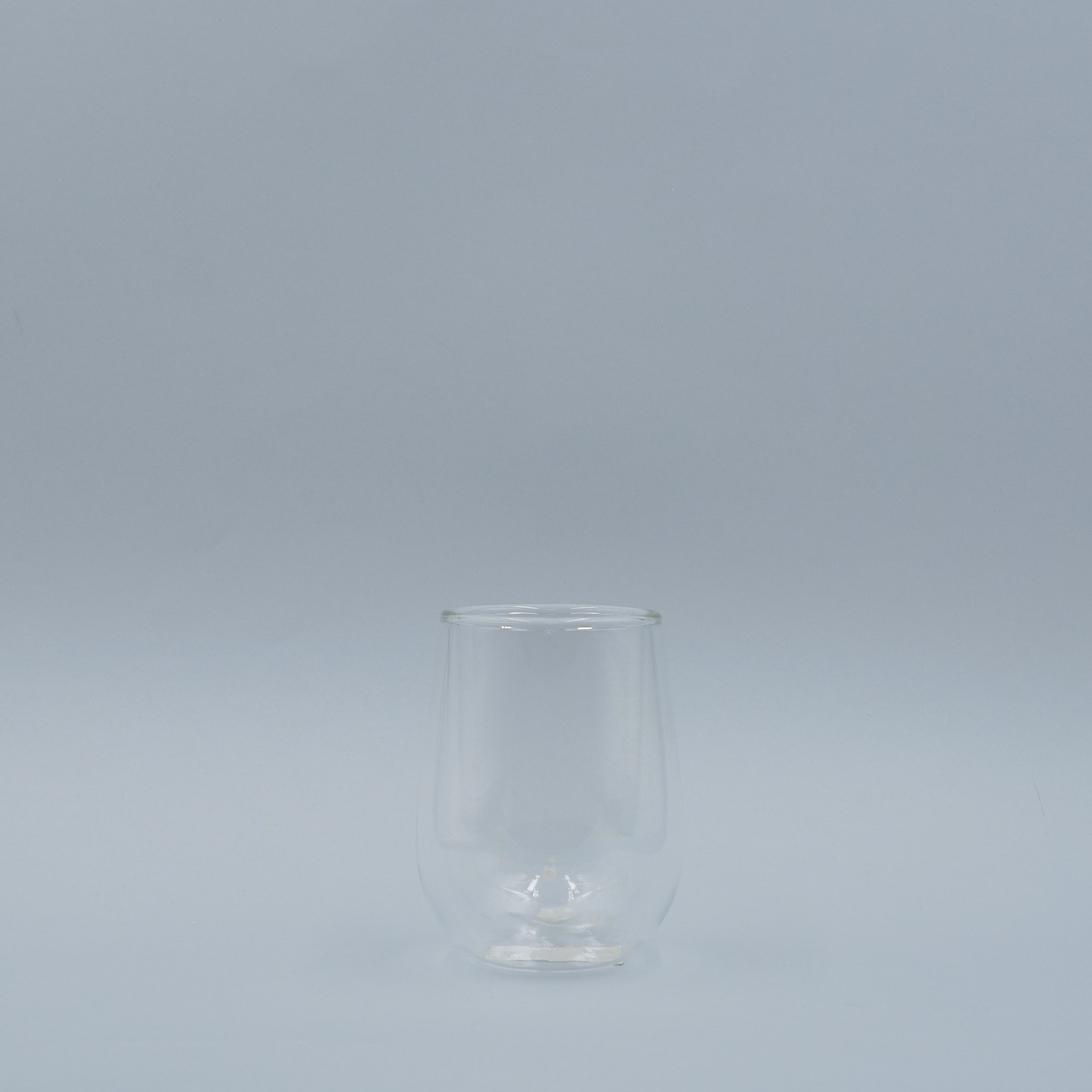 Vasos Doble Pared (Set 6 Piezas) - Arantimx