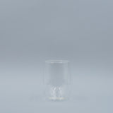 Vasos Doble Pared (Set 6 Piezas) - Arantimx