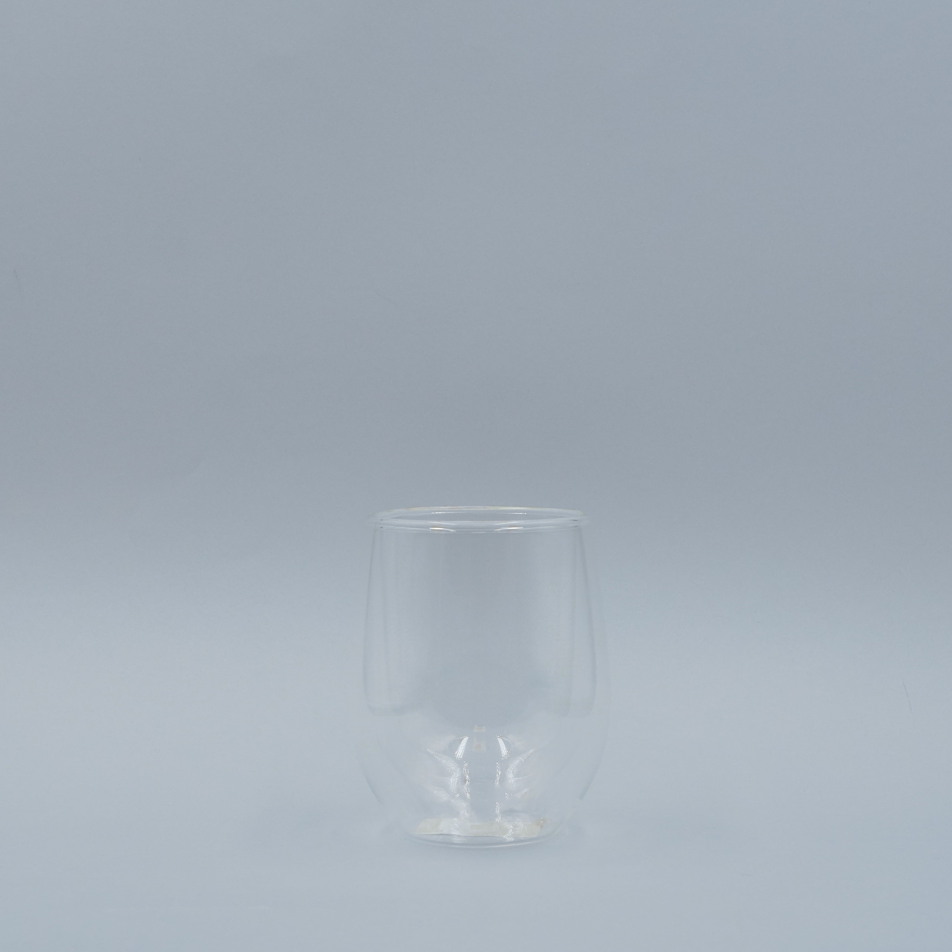 Vasos Doble Pared (Set 6 Piezas) - Arantimx