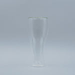 Vaso Cerveza Doble Pared (Set 6 Piezas) - Arantimx