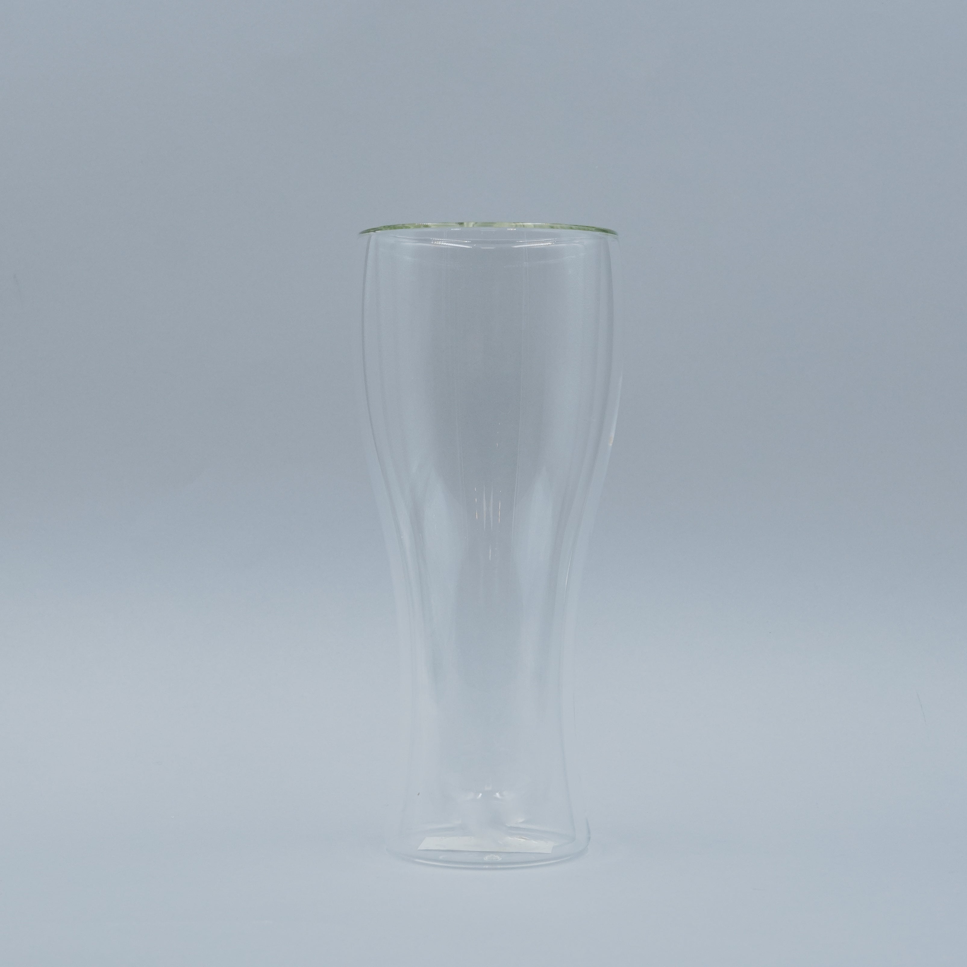 Vaso Cerveza Doble Pared (Set 6 Piezas) - Arantimx