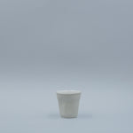 Vasos Arrugados Espresso REVOL (Set 6 Piezas) - Arantimx