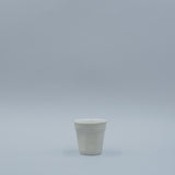 Vasos Arrugados Espresso REVOL (Set 6 Piezas) - Arantimx