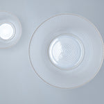 Bowls Generation (Set de 1 Bowl Grande + 6 Chicos) - Arantimx