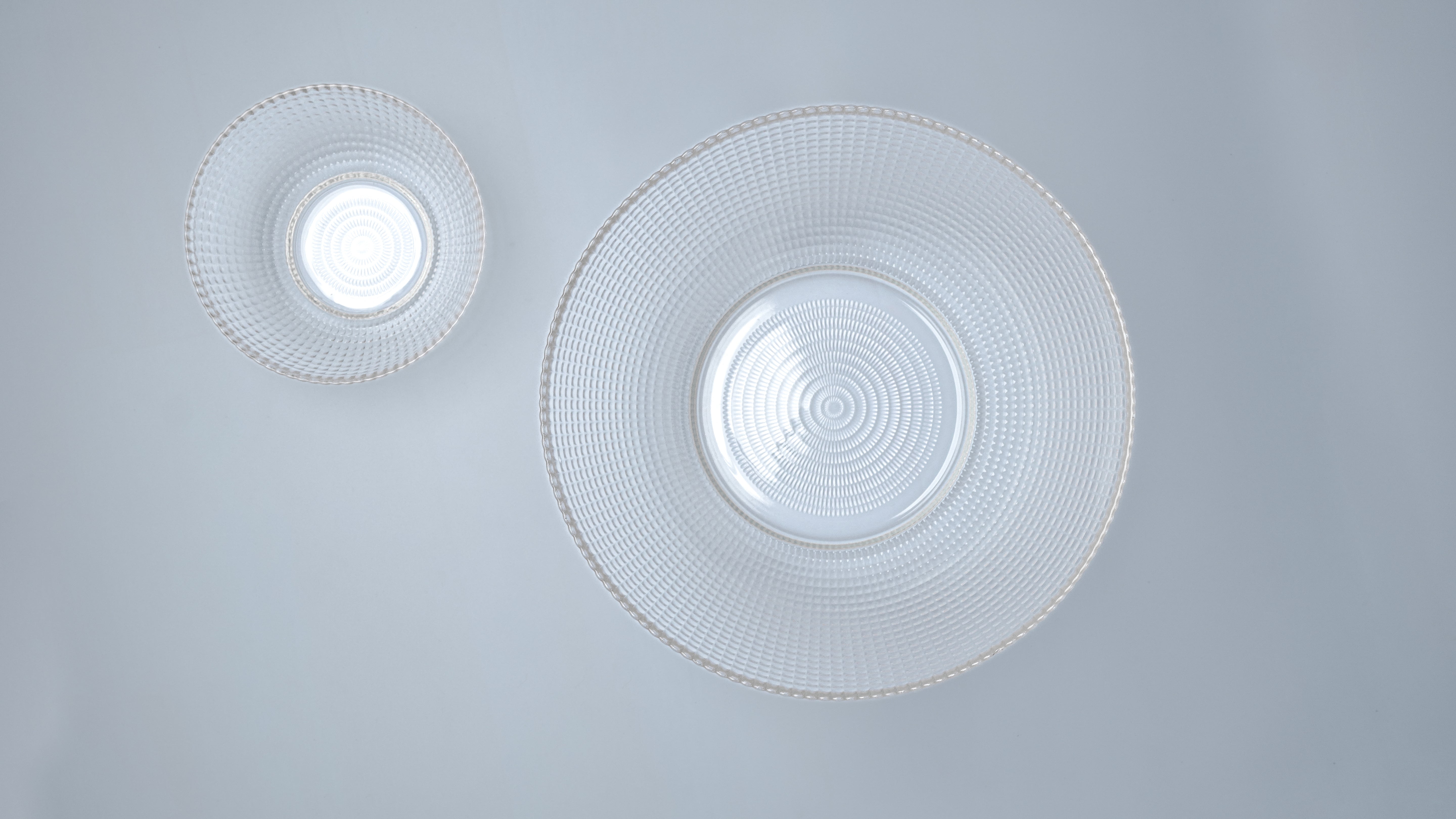 Bowls Generation (Set de 1 Bowl Grande + 6 Chicos) - Arantimx