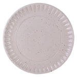 Vajilla Streat (Set 12 Piezas/4 Personas) - Arantimx