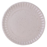 Vajilla Streat (Set 12 Piezas/4 Personas) - Arantimx
