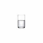 Vasos Kyoto (Set 6 Piezas) - Arantimx