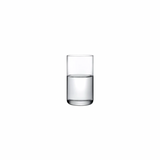 Vasos Kyoto (Set 6 Piezas) - Arantimx