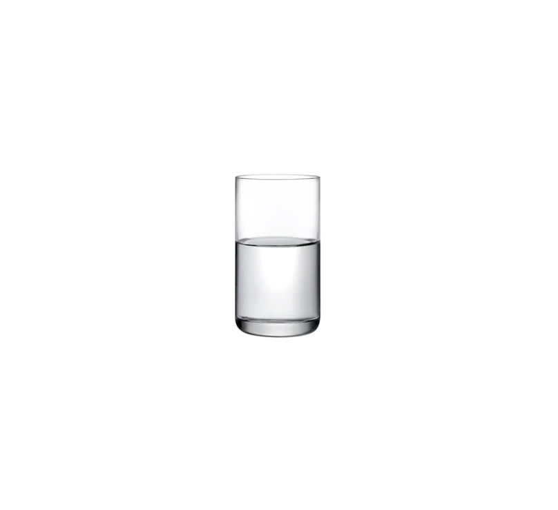Vasos Kyoto (Set 6 Piezas) - Arantimx
