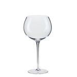 Copas Gin (Set 6 piezas) - Arantimx